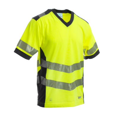 MILLENNIA BELENOS T-SHIRT