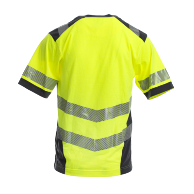 MILLENNIA BELENOS T-SHIRT