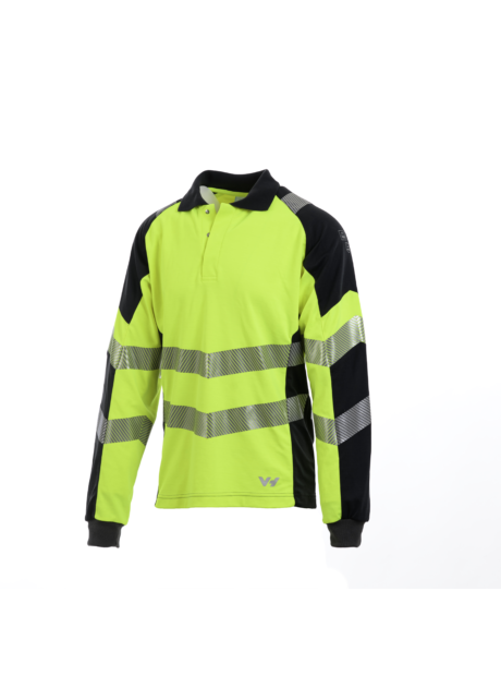 MILLENNIA DIABLO POLO