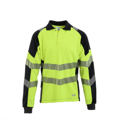 MILLENNIA DIABLO POLO