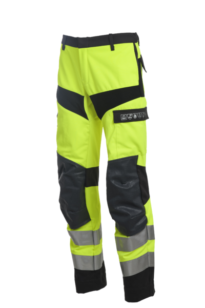 MILLENNIA THOR PANTALON