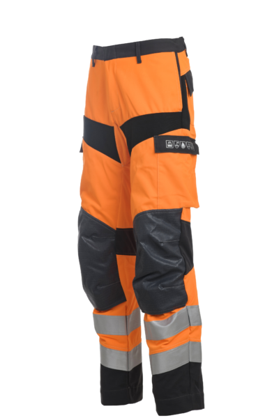 MILLENNIA THOR PANTALON