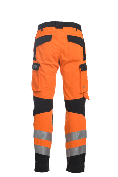 MILLENNIA THOR PANTALON