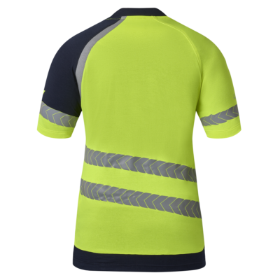 T-SHIRT KA DAMEN NOMAD LUNA