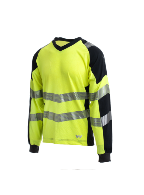 MILLENNIA DIABLO T-SHIRT