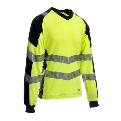 MILLENNIA DIABLO T-SHIRT