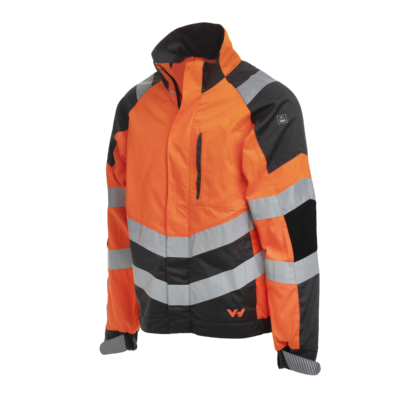 MILLENNIA BELENOS JACKE