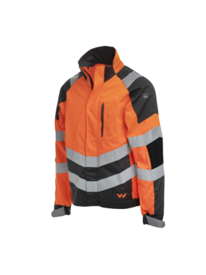 MILLENNIA BELENOS JACKET