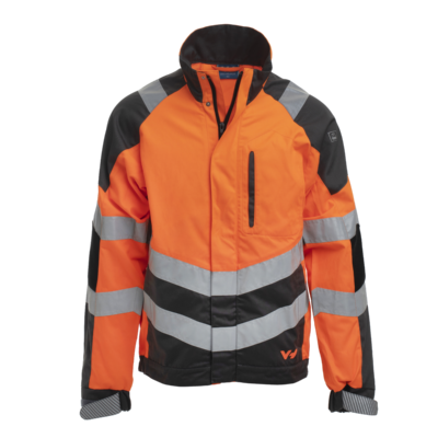 MILLENNIA BELENOS JACKE