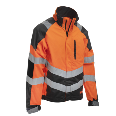 MILLENNIA BELENOS JACKE