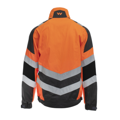 MILLENNIA BELENOS JACKE