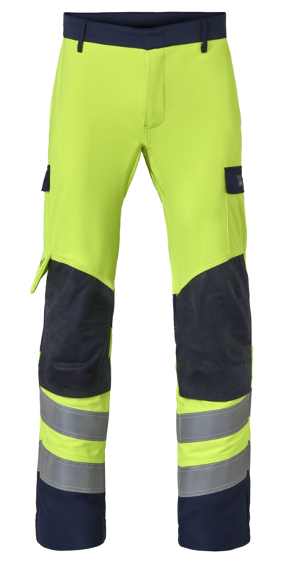 GORE-TEX PANTALON DE TRAVAIL MILLENNIA THOR