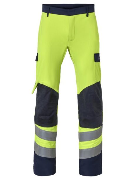 GORE-TEX BUNDHOSE HV MILLENNIA THOR