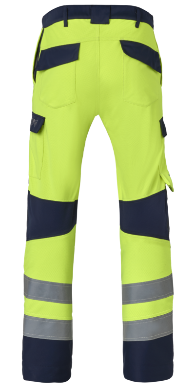 GORE-TEX PANTALON DE TRAVAIL MILLENNIA THOR