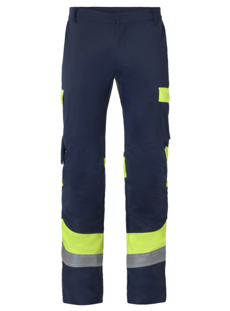 GORE-TEX WERKBROEK AB3 MILLENIA THOR