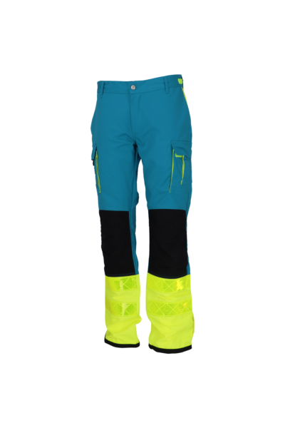 AMBULANCE PANTALON HOMME – SIRONA HV1COLLECTION PARAMEDICS