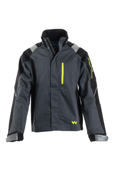 MILLENNIA DIABLO JACKET