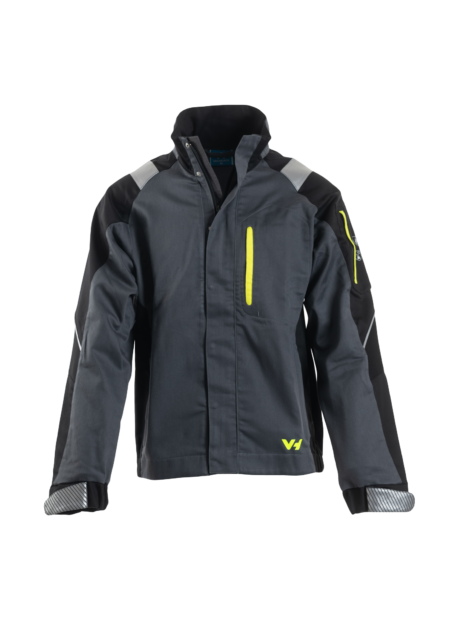 MILLENNIA DIABLO WERKJAS