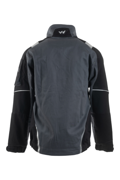 MILLENNIA DIABLO JACKET