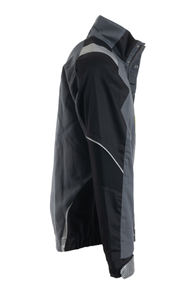 MILLENNIA DIABLO JACKET