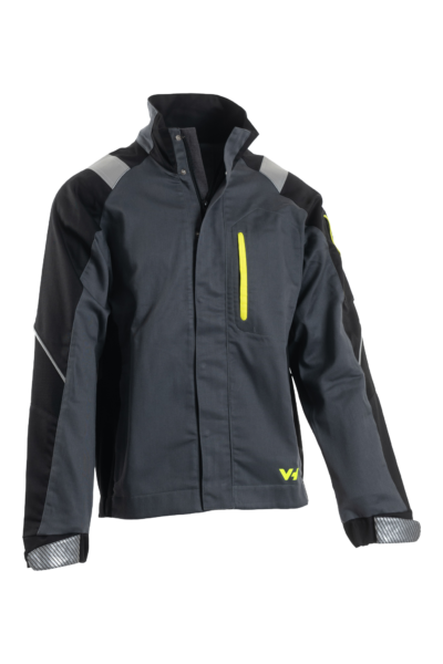 MILLENNIA DIABLO JACKET