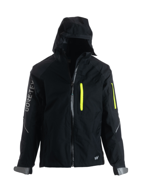 MILLENNIA TAILTIU PARKA