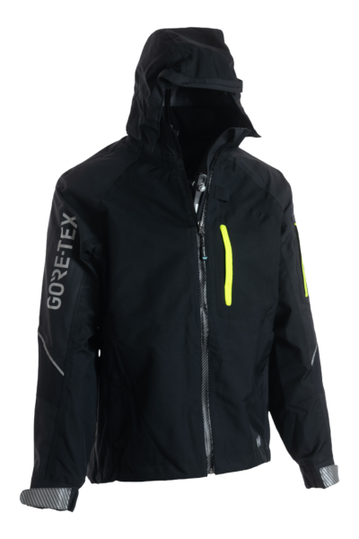 MILLENNIA TAILTIU PARKA