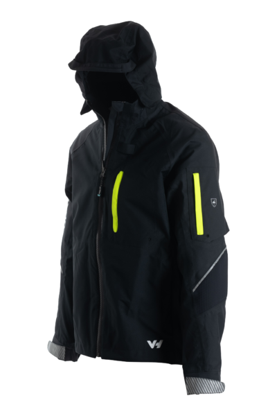 MILLENNIA TAILTIU PARKA