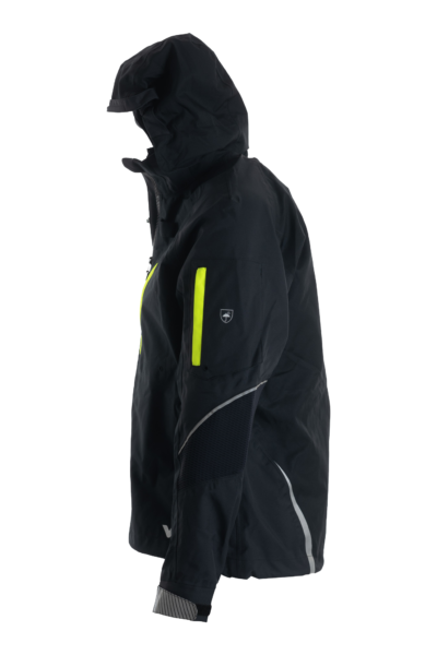 MILLENNIA TAILTIU PARKA