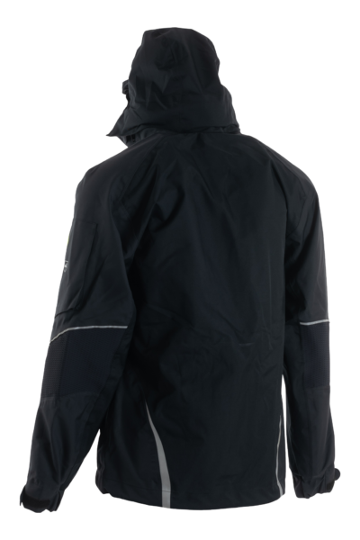 MILLENNIA TAILTIU PARKA