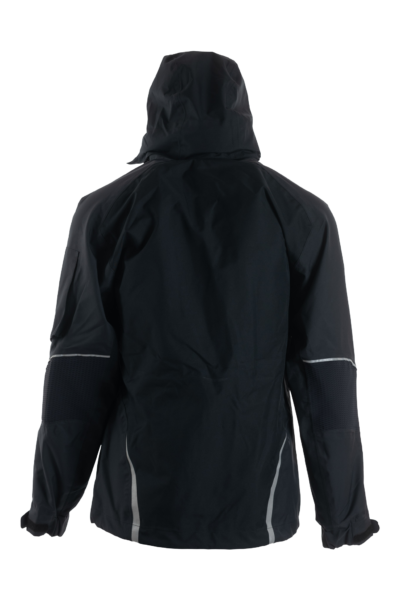 MILLENNIA TAILTIU PARKA