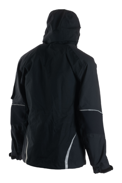 MILLENNIA TAILTIU PARKA