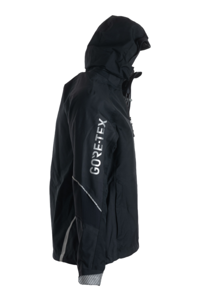 MILLENNIA TAILTIU PARKA