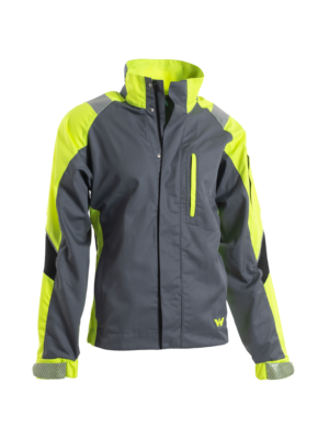 MILLENNIA TAILTIU JACKET