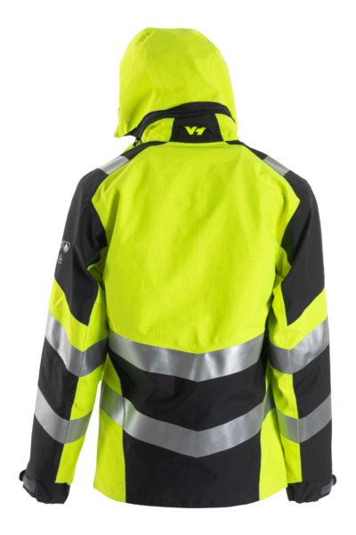 MILLENNIA THOR PARKA