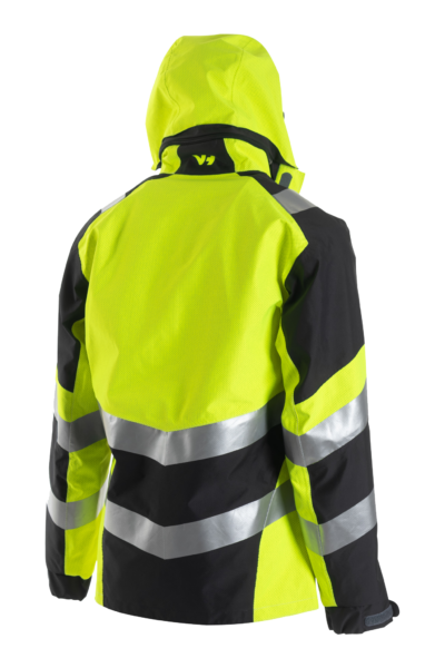 MILLENNIA THOR PARKA