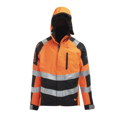 MILLENNIA THOR PARKA