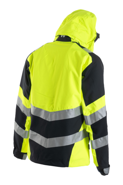 MILLENNIA BELENOS PARKA GORE-TEX