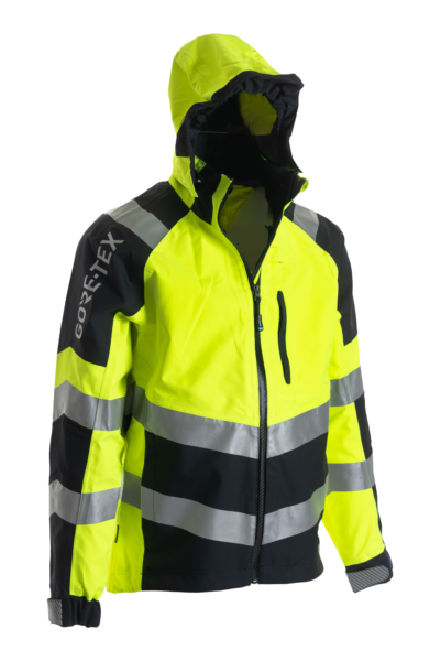 MILLENNIA BELENOS PARKA GORE-TEX