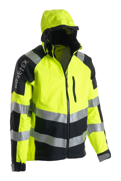 MILLENNIA BELENOS PARKA GORE-TEX