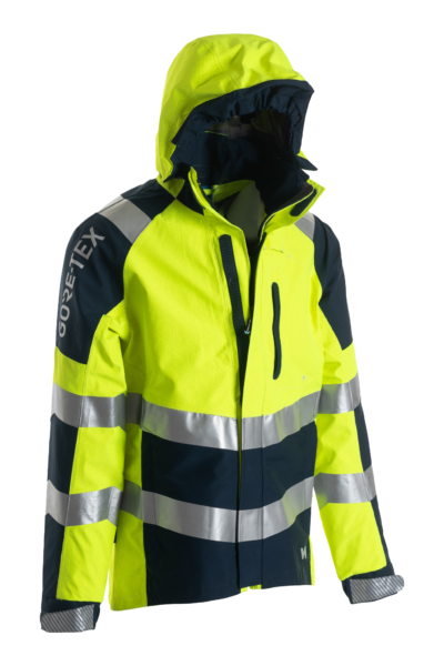 MILLENNIA BELENOS PARKA GORE-TEX