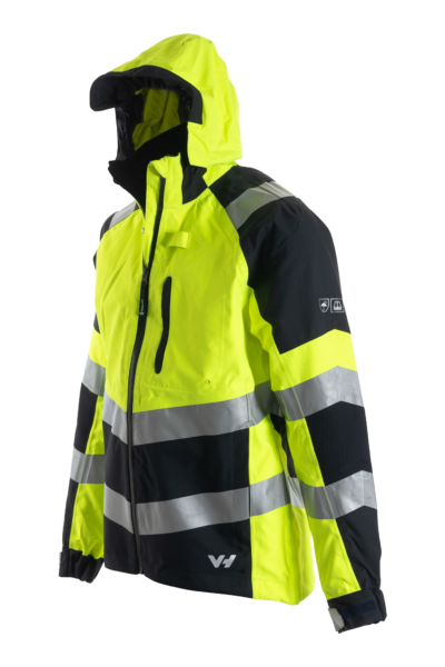 MILLENNIA BELENOS PARKA GORE-TEX