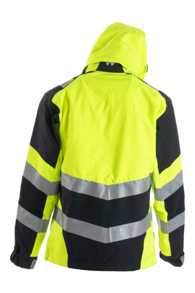 MILLENNIA BELENOS PARKA GORE-TEX