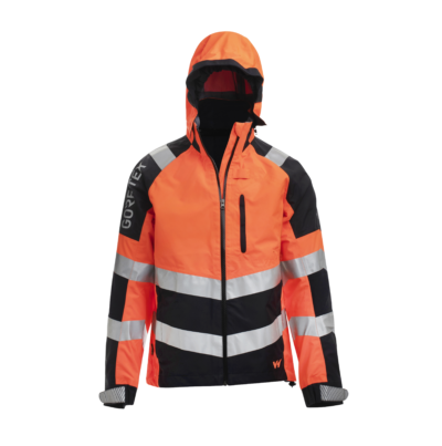 MILLENNIA BELENOS PARKA GORE-TEX