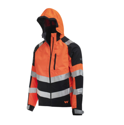 MILLENNIA BELENOS PARKA GORE-TEX