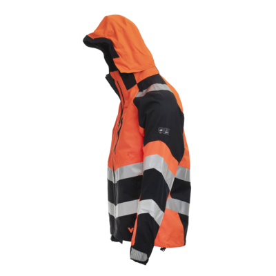 MILLENNIA BELENOS PARKA GORE-TEX