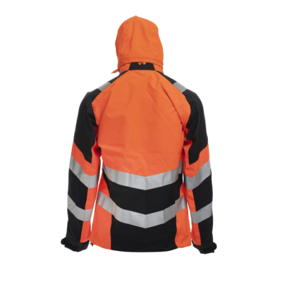 MILLENNIA BELENOS PARKA GORE-TEX