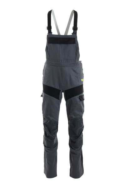 MILLENNIA DIABLO JARDINIERE