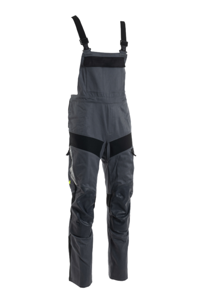 MILLENNIA DIABLO JARDINIERE