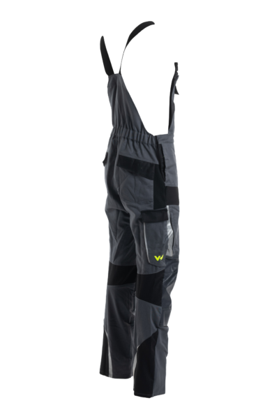 MILLENNIA DIABLO JARDINIERE